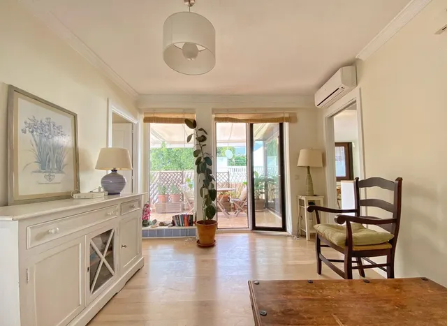 Ático 1 habitación 51m² en venta - Marbella — 10