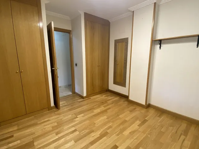 Apartamento 3 habitaciones 85m² en venta - Costa del Sol — 21