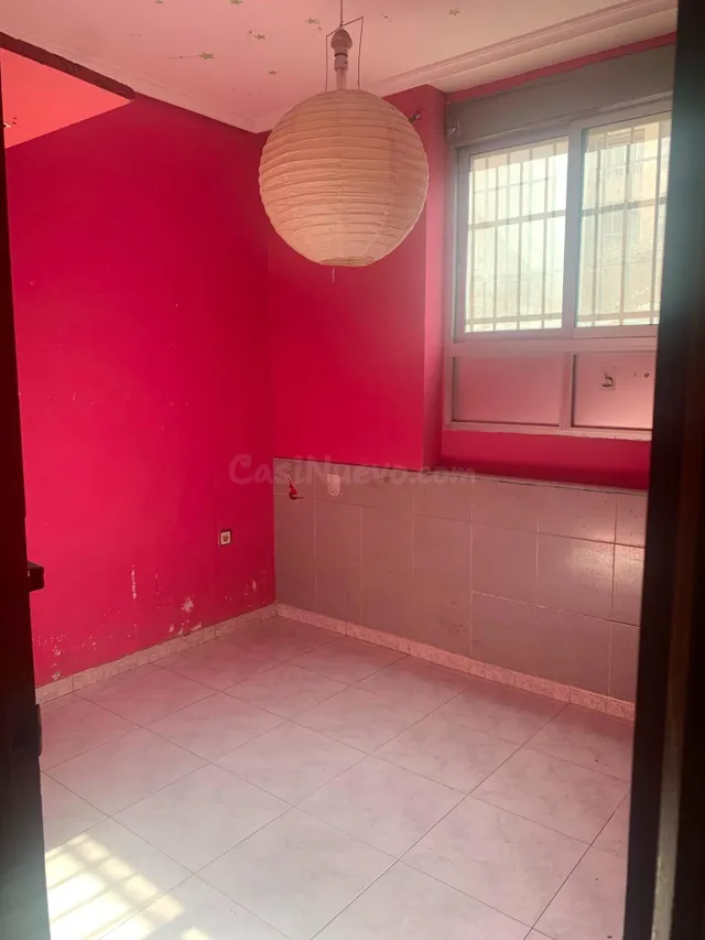 Acogedora Planta Baja en Altozano, Alicante por €122.000 — 4