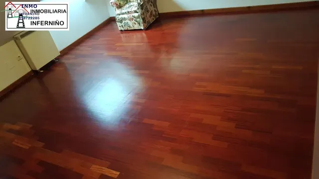 Piso en Venta en Ferrol La Coruña Ref: 438081 — 8
