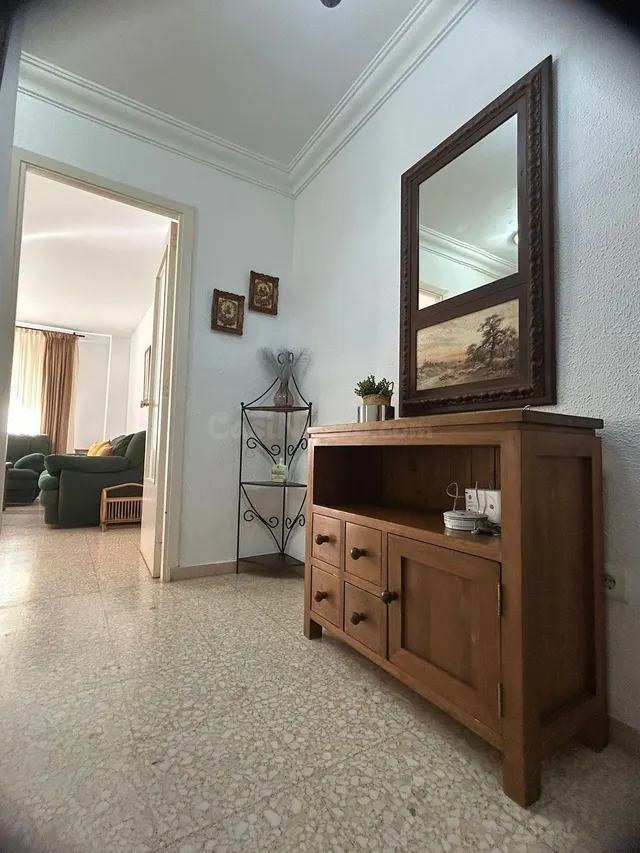 Apartamento 4 habitaciones 120m² en venta - Costa Del Sol - foto 5