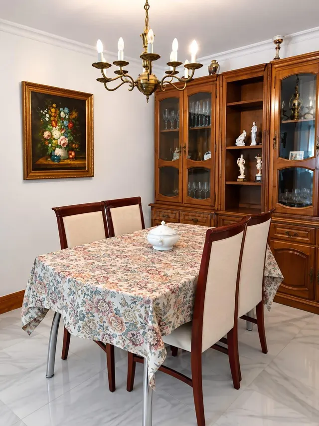Piso 3 habitaciones 101m² en venta - Luis Montoto - Santa Ju - foto 2
