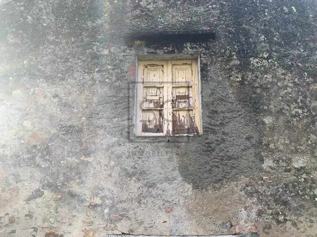 CASA PARA RESTAURAR EN CASADELOS-NEDA - foto 3