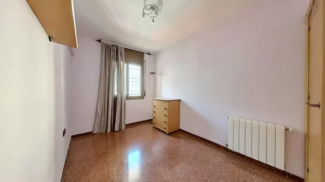 Piso 4 habitaciones 125m² en venta - Riu — 19