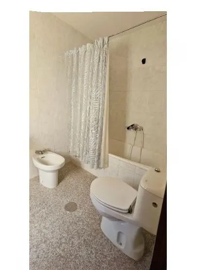 La casita inmobiliaria vende casa de pueblo — 19