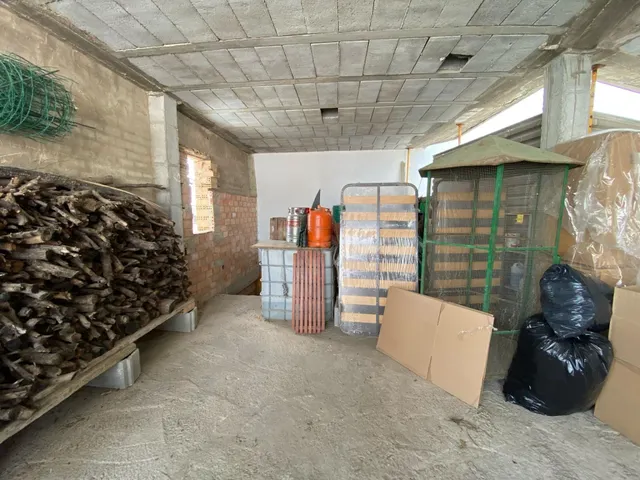 Adosado 1 habitación 100m² en venta - Zambullón - foto 2