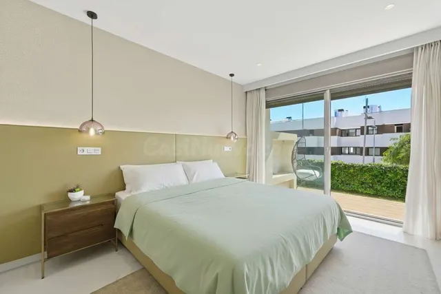 Apartamento 2 habitaciones 147m² en venta - Costa Del Sol - foto 4