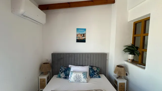 Adosado 3 habitaciones 107m² en venta - Torre la mata — 22