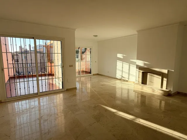 Adosado 4 habitaciones 406m² en venta - Riviera del sol — 13