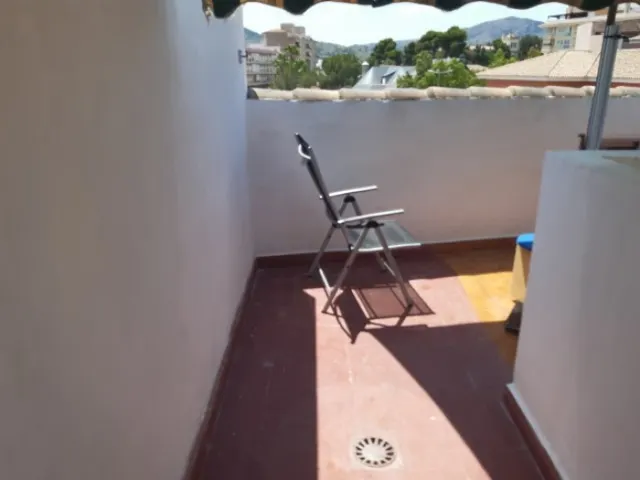Magnifico adosado en el que te gustaría vivir — 31