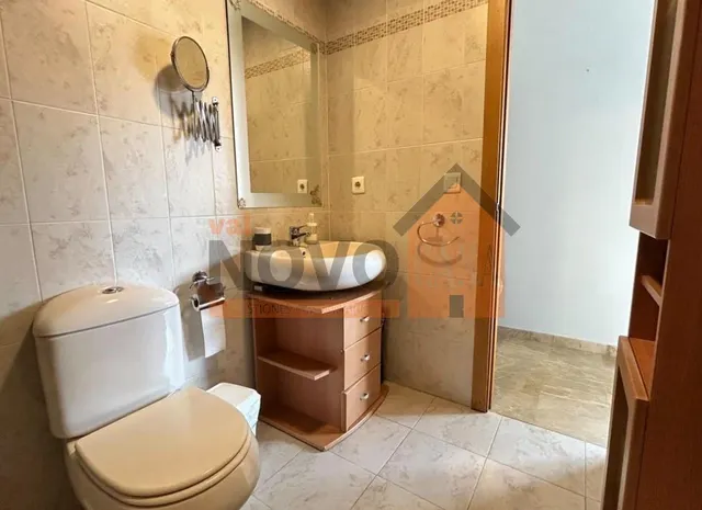 Piso 3 habitaciones 97m² en venta - Comunidad valenciana — 29