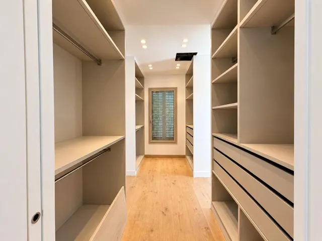 Preciosa Villa en Calviá Pueblo con Jardín y Piscina Privada — 15