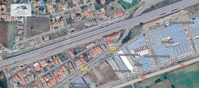 Venta Casa en Riells I Viabrea - Girona - foto 3