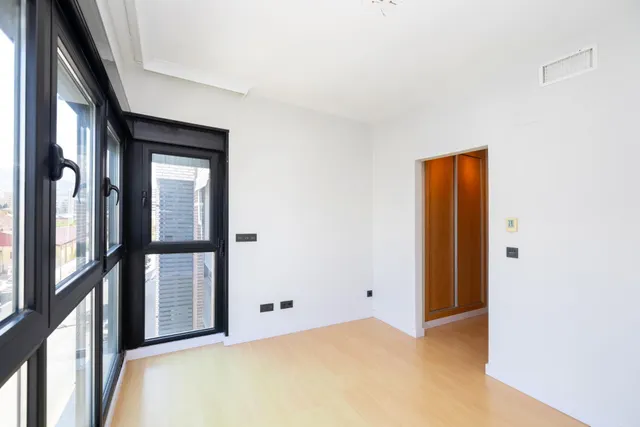 !! ESPECTACULAR VIVIENDA EN PTS !! — 20