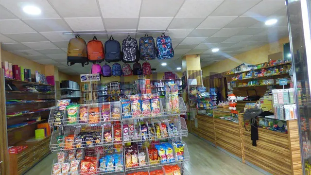 Local comercial 114m² en venta - Sur - foto 4