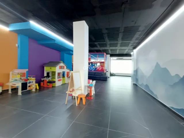 ¡El local de tus sueños te espera en Cappont! — 6