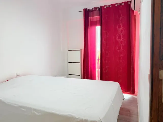 SE VENDE 2º PISO EN EL COLL DEN RABASSA — 13