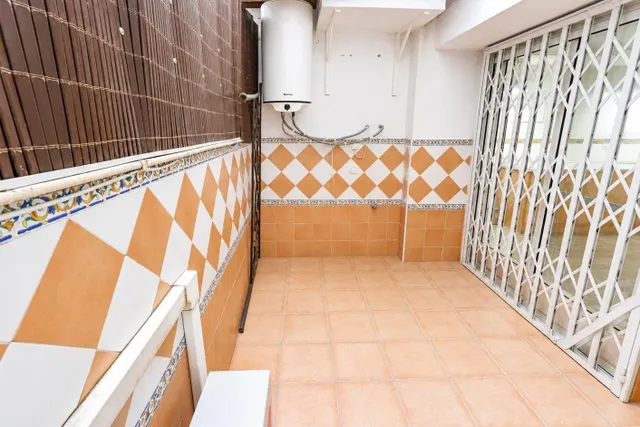 Piso en venta en Campoamor (Alicante) — 19