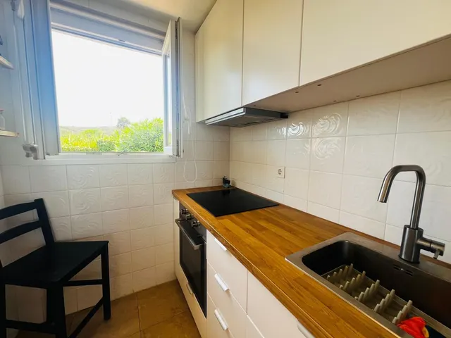 Dúplex 2 habitaciones 100m² en venta - Costa del Sol — 7