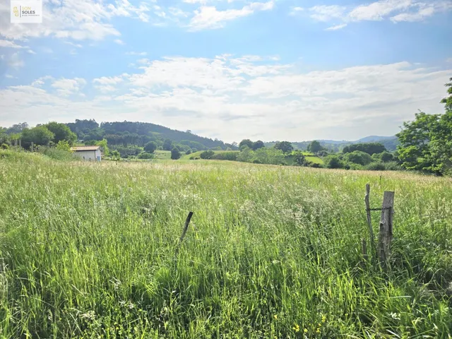 EXCLUSIVO TERRENO CON PROYECTO EN PÁMANES