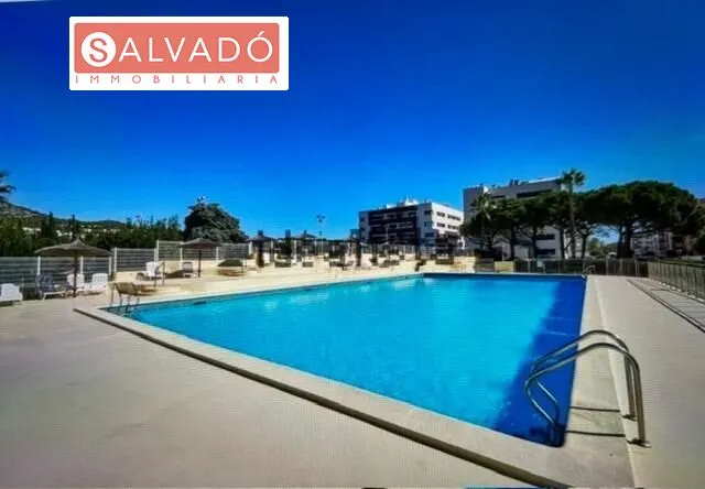 TRANQUILIDAD Y BUENAS VISTAS AL MAR, ESTE ES TU APARTAMENTO , DONDE EL SOL , EL SONIDO DE LAS OLAS — 29