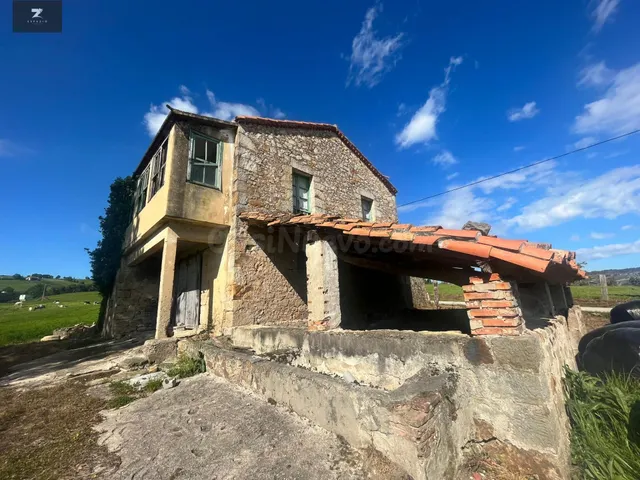 Casa Independiente en Liérganes - foto 5