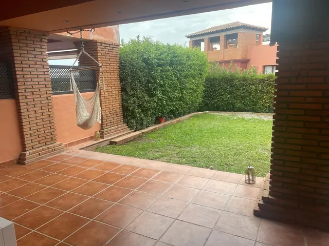 Apartamento 2 habitaciones 189m² en venta - Costa Del Sol — 4