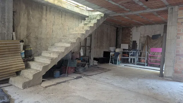 Complejo Turístico 168m² en venta - Riviera del sol — 14