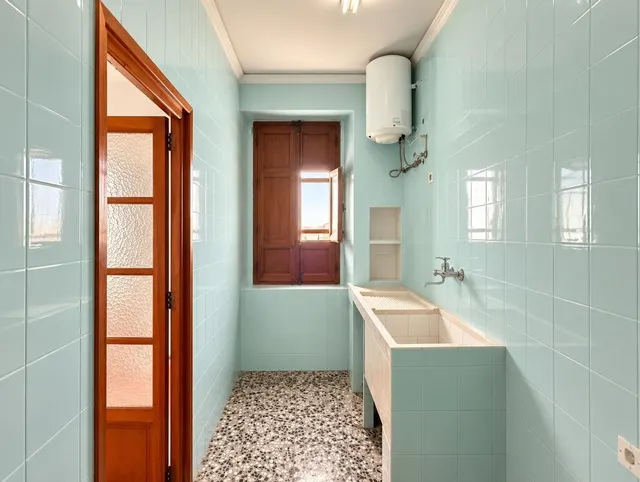 Casa 5 habitaciones 330m² en venta - Comunidad valenciana — 14