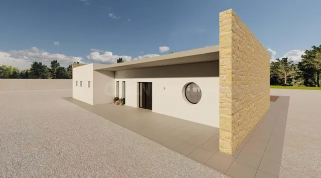Villa 3 habitaciones 168m² en venta - Comunidad valenciana — 4
