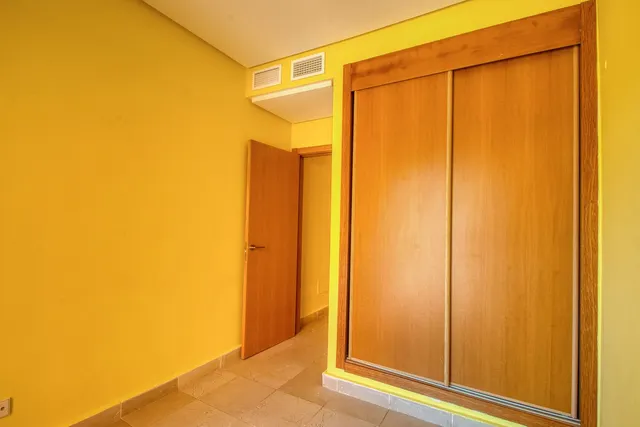 Adosado 4 habitaciones 231m² en venta - Costa del Sol — 29