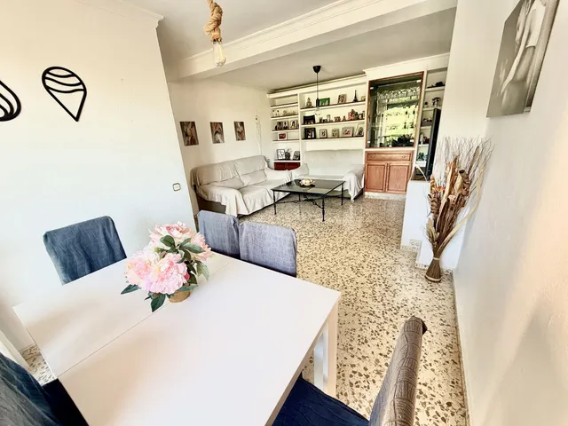 Apartamento 4 habitaciones 103m² en venta - Marbella — 12