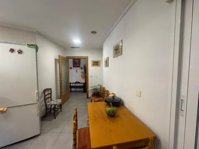 Piso en Aspe para entrar a vivir — 14