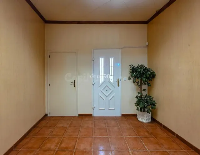 Espectacular casa de 567 m2 con infinitas posibilidades en Almenar — 49