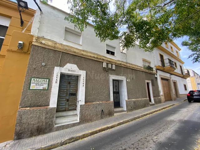 Apartamento 3 habitaciones 90m² en venta - CENTRO - foto 2