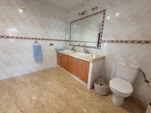Casa 3 habitaciones 147m² en venta - Villamartín-Las Filipinas — 34