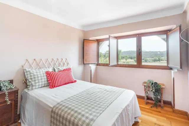SE VENDE CASA EN SARIEGO - foto 2