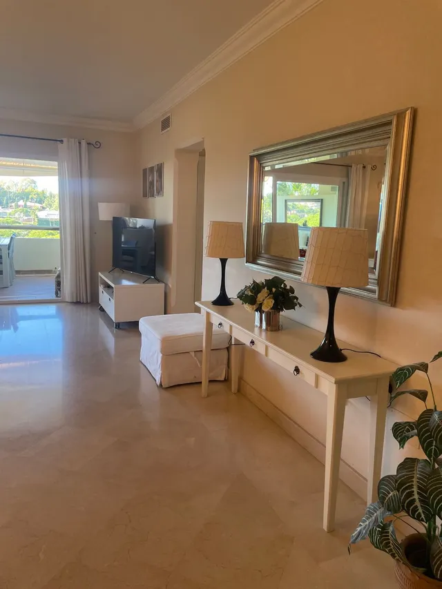 Apartamento 3 habitaciones 154m² en venta - Marbella — 26