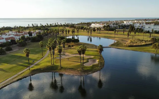 VIVIENDAS DE OBRA NUEVA EN COSTA BALLENA, ENTREGA DICIEMBRE DE 2026 — 8