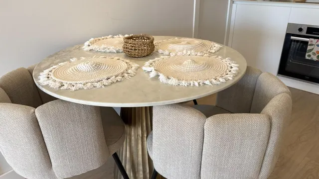 ☀️ APARTAMENTO DE TEMPORADA EN EL CORAZÓN DEL CASCO ANTIGUO DE ALICANTE – SANTA CRUZ — 13