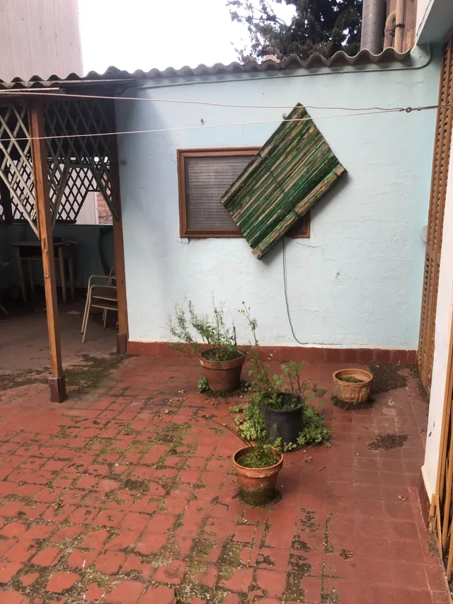 EDIFICIO EN VENTA EN MANRESA — 21