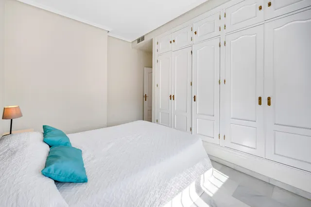 Chalet 5 habitaciones 509m² en venta - Sotogrande Costa — 26