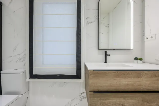Piso 3 habitaciones 120m² en venta - Ibiza — 28