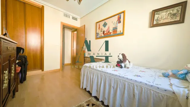 Vivienda con primeras calidades en el Perú — 38