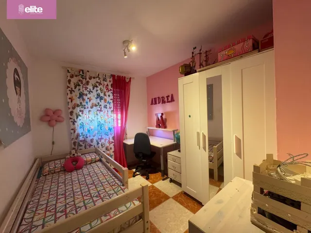 Estupendo piso en san telmo nuevo — 14