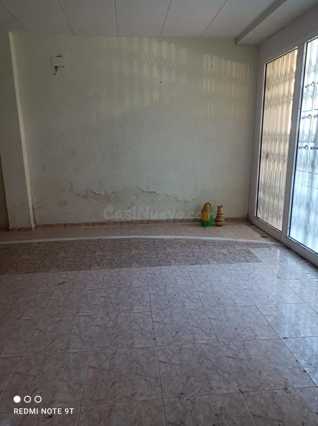 Local comercial 80m² en alquiler - Ferreries — 4