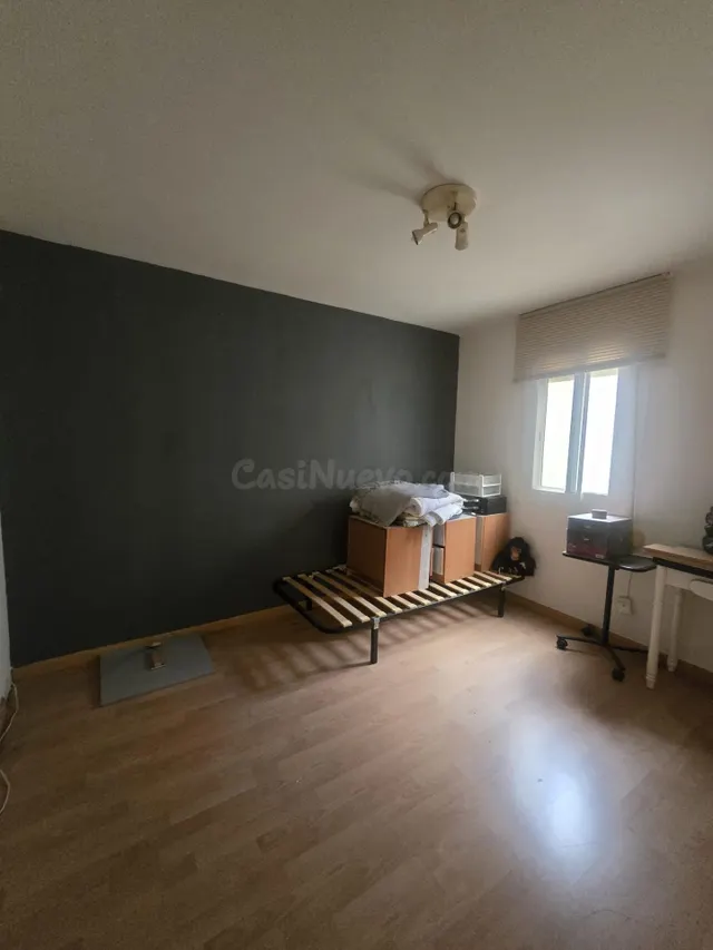 ¡¡Gran Oportunidad!! Ático con terraza en Roquetes - foto 5