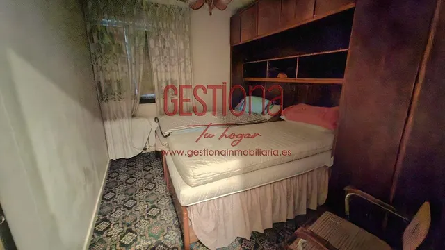 MAJESTUOSA CASA CON 100.000M2 DE TERRENO. LA CAVADA — 11