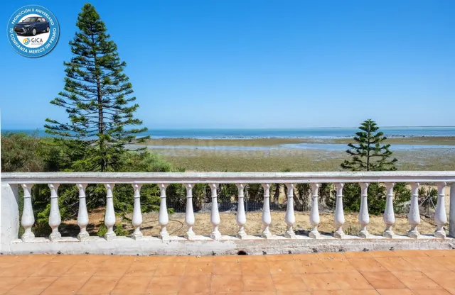 FINCA A PIE DE PLAYA¡¡¡¡¡ - foto 4