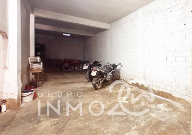 Se vende planta baja o local comercial en Sedavi - foto 2